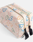 multi-outline-hearts-large-travel-washbag
