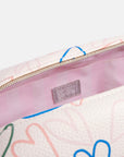 multi-outline-hearts-large-travel-washbag