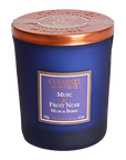 Musk & Berry Scented Candle 180G | Bookazine HK