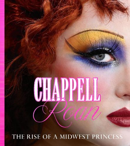 Chappell Roan: The Rise of a Midwest Princess
