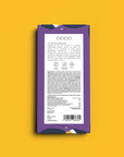 coco-cinnamon-roll-80g