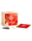 Classic Masala Chai