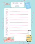 aviation-adventures-my-flight-logbook