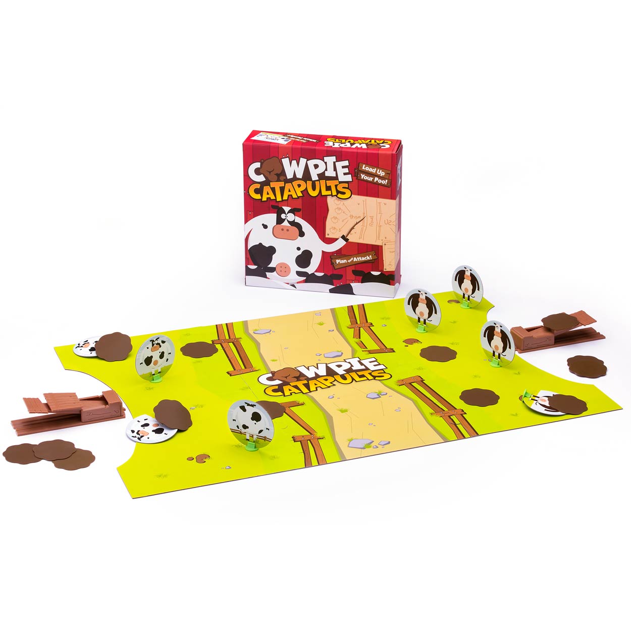 cow-pie-catapults-board-game