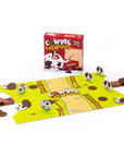 cow-pie-catapults-board-game