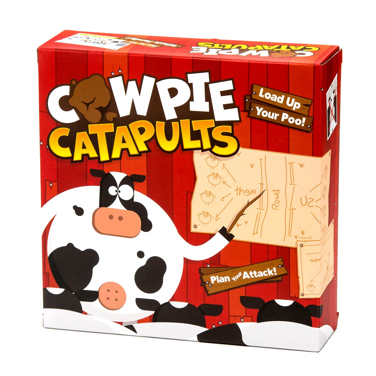 cow-pie-catapults-board-game