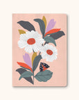 blooming-reflections-medium-deconstructed-journal