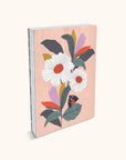 blooming-reflections-medium-deconstructed-journal