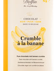 dolfin-banana-crumble-dark-70g
