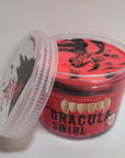 dracula-swirl-slime