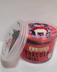 dracula-swirl-slime