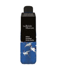 drinks-bottle-cranes-in-flight