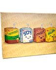 Drinking Buddies Puzzle 99Pcs | Bookazine HK