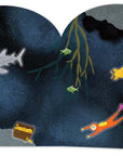 deep-sea-stick-n-play