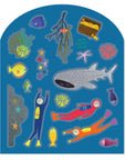 deep-sea-stick-n-play