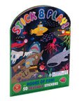 deep-sea-stick-n-play