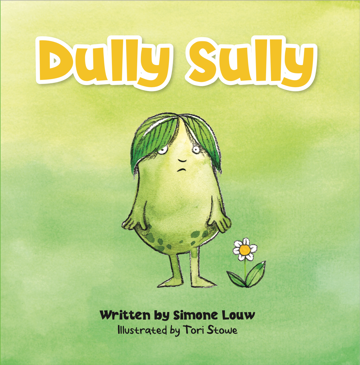 dully-sully