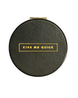 Emily Brooks Compact Mirror | Bookazine HK