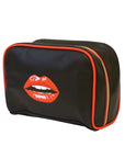 Emily Brooks Wash Bag | Bookazine HK