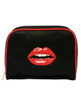 Emily Brooks Wash Bag | Bookazine HK