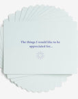 Emotional Conversations Cards