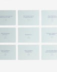 Emotional Conversations Cards