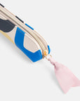 multi-loop-pencil-case