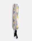 Confetti Hearts Pencil Case | Bookazine HK