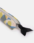 Confetti Hearts Pencil Case | Bookazine HK