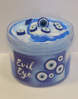 Evil Eye Slime