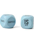 Exercise Dice | Bookazine HK