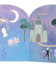 enchanted-stick-n-play