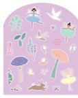 enchanted-stick-n-play