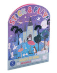 enchanted-stick-n-play
