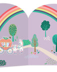 fairy-tale-stick-n-play