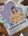 Fashion Book | Bookazine HK