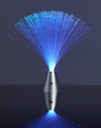 Fibre Optic Lamp