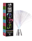 Fibre Optic Lamp