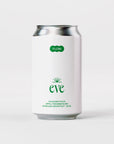 Flow Sparkling Grapefruit 330Ml | Bookazine HK