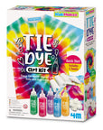 kidzmaker-tie-dye-art-kit