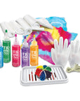kidzmaker-tie-dye-art-kit