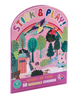 fairy-tale-stick-n-play