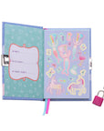 FantasyMyScentedSecretDiary