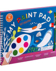 painting-pad-deep-sea