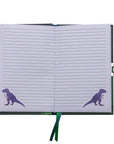 dino-secret-diary