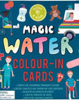 FlossandRockHappyHospitalsMagicColorChangingWaterCards