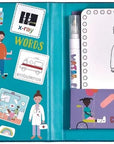 FlossandRockHappyHospitalsMagicColorChangingWaterCards
