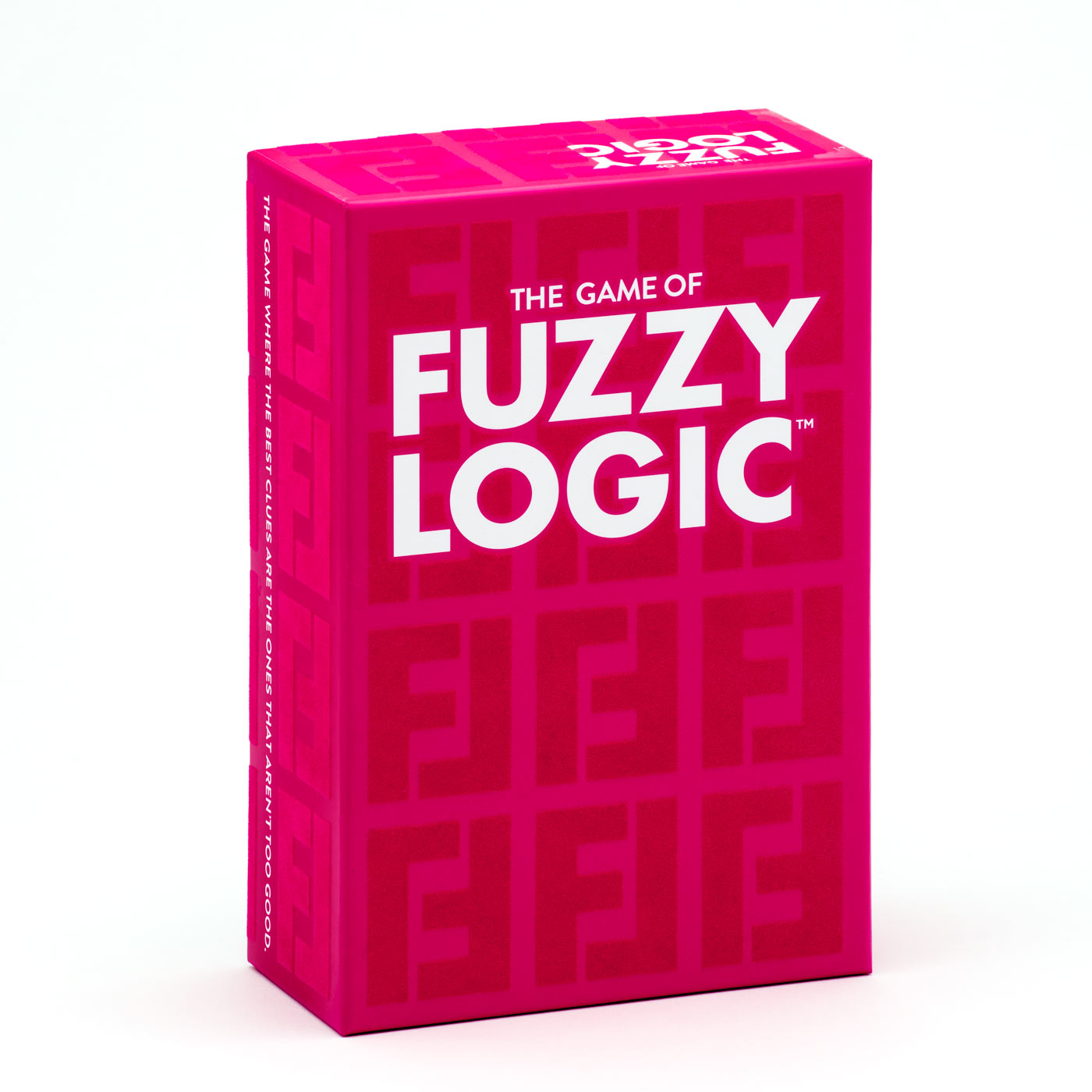 fuzzy-logic-card-game