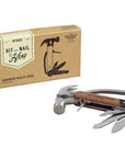 hammer-6-in-1-multi-tool