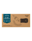 12-In-1 Screwdrivers Tool | Bookazine HK